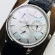 Swiss Replica Jaeger LeCoultre Master Ultra Thin Reserve de Marche Automatic Men's Watch (3)_th.jpg